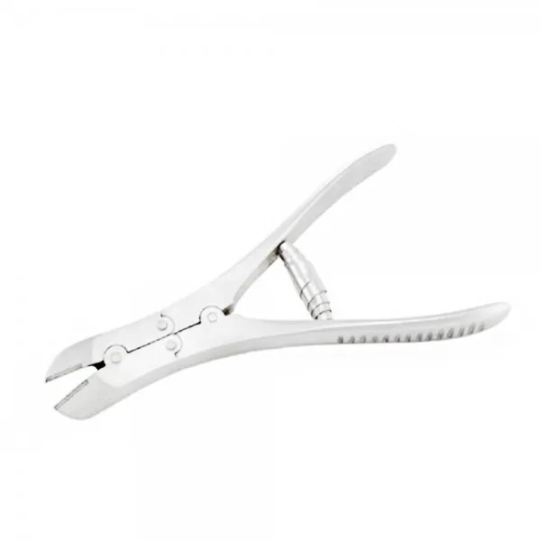 HEAVY WIRE CUTTING PLIERS 150MM