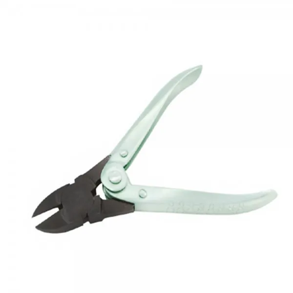 TC TIP SIDE CUTTER WIRE CUTTING PLIERS FOR JEWELRY MAKING 