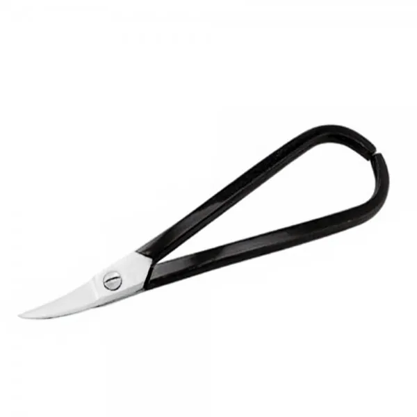 SNIP CURVED SHEAR 180MM