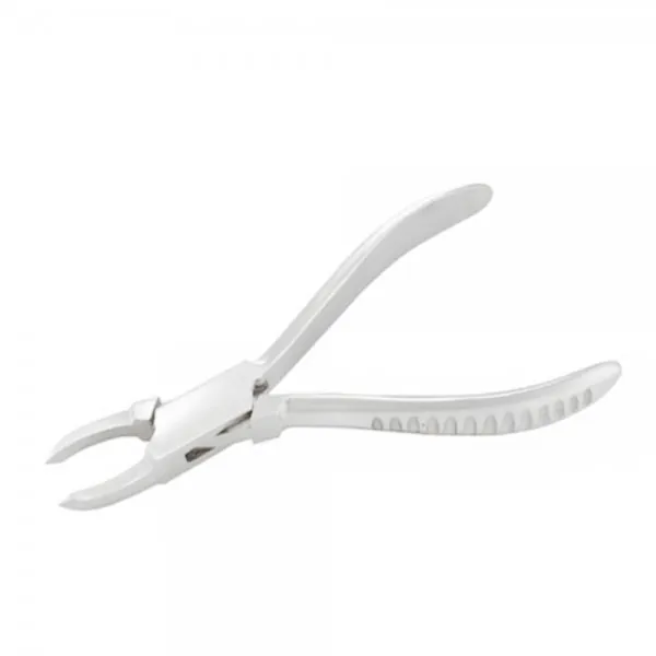 OPTICIAN COILING PLIERS 140MM