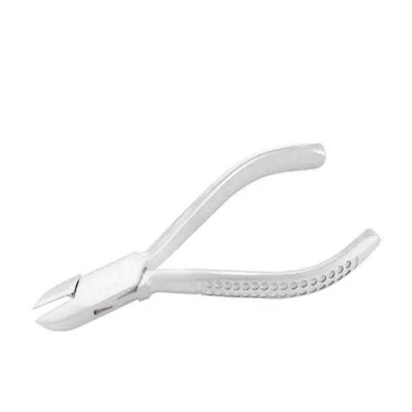 OPTICIAN SIDE CUTTERS 150MM