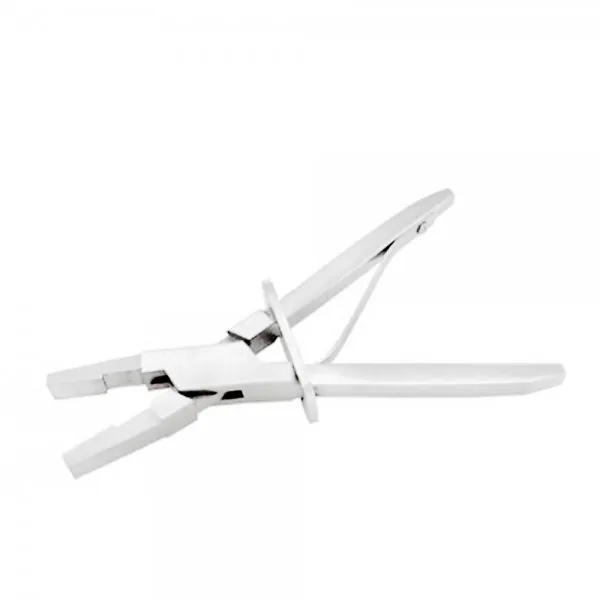 GRIP VISE WITH LOCK 150MM