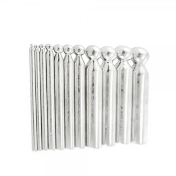 JEWELLERY PUNCHES SET