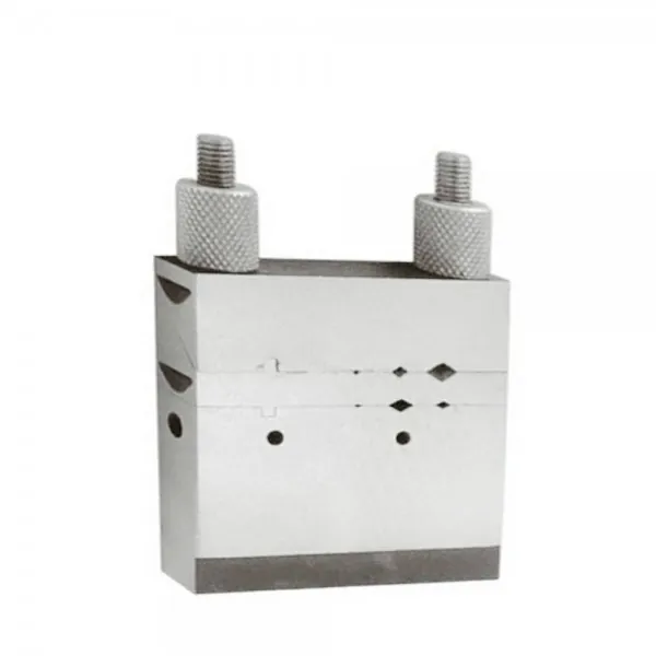 HING TOOL MITER CUTTING VISE JIG