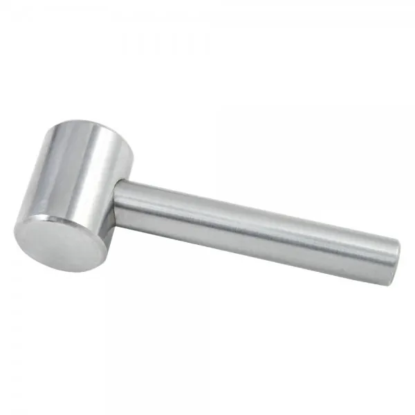 BENDING BLOCK