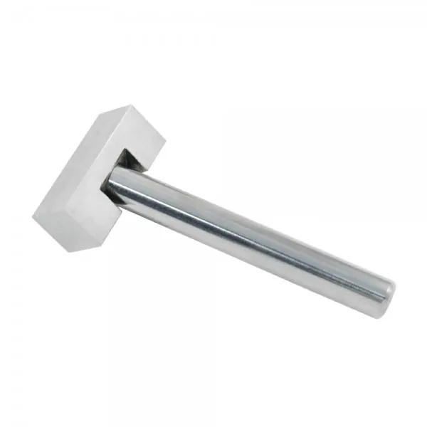 BENDING BLOCK