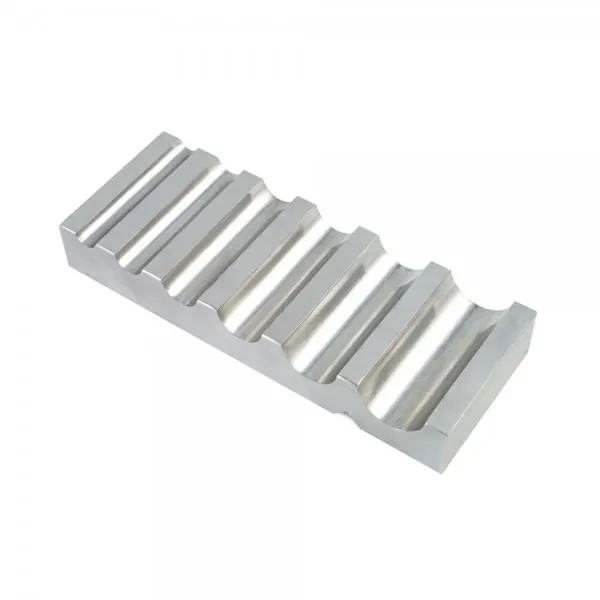 BENDING BLOCK