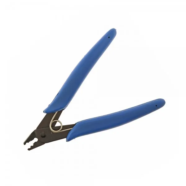 CRIMPING PLIERS
