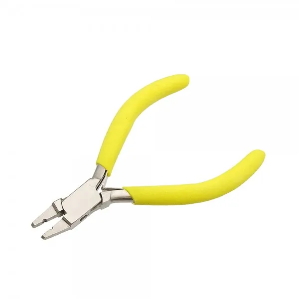 MAGICAL CRIMP PLIERS