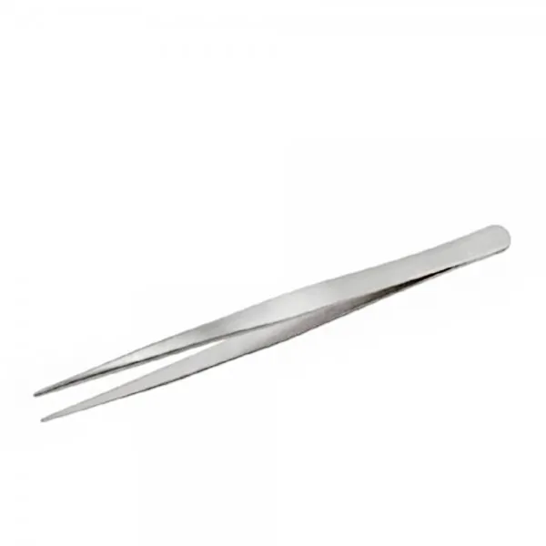 Tweezer