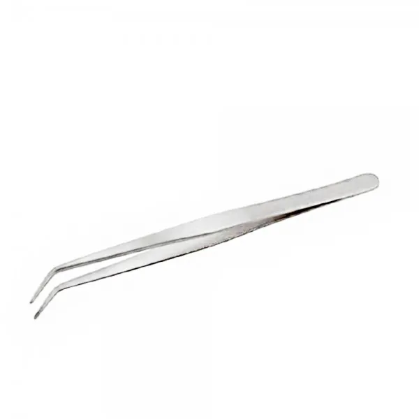 Tweezer