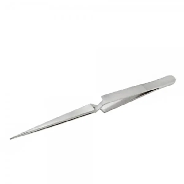 Tweezer