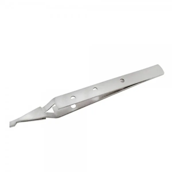 Tweezer