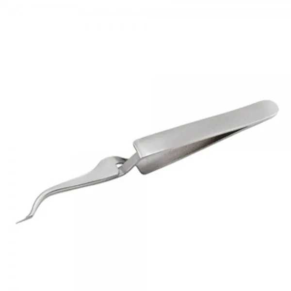 Tweezer