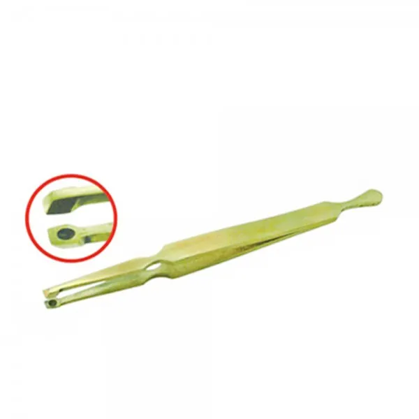 Tweezer