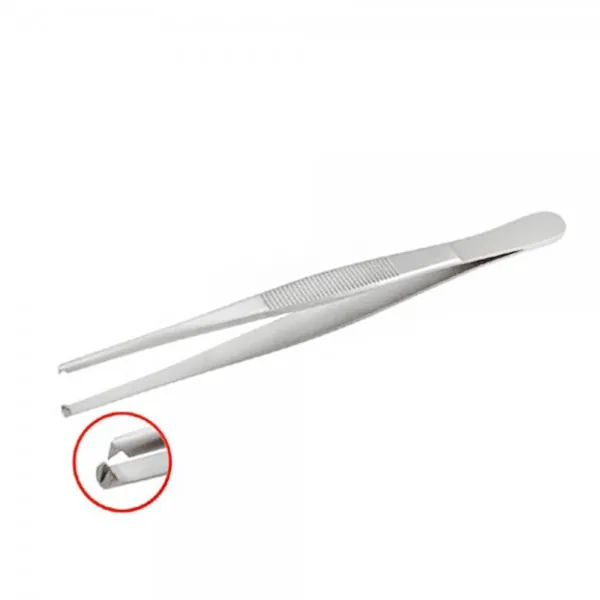 Tweezer