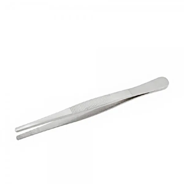 Tweezer
