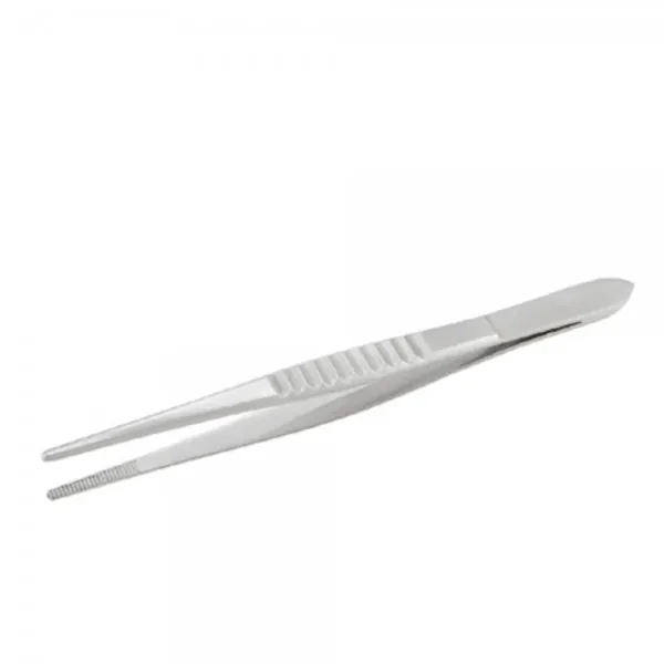 Tweezer