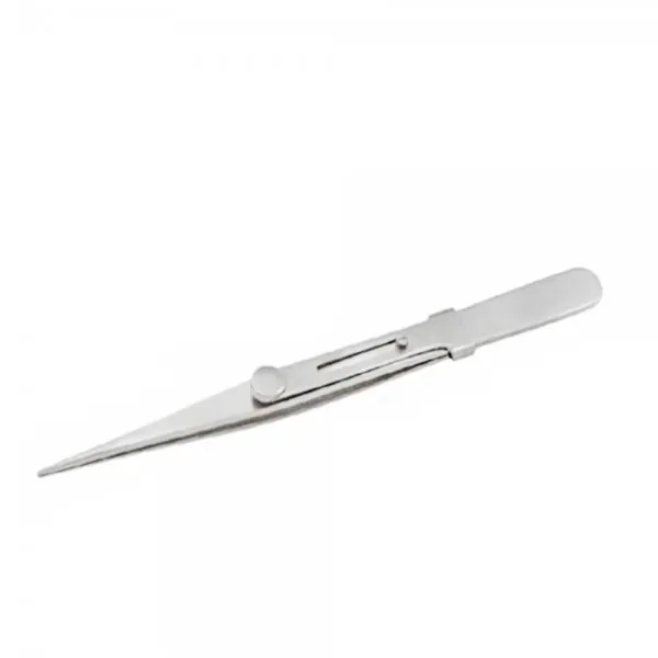 Tweezer