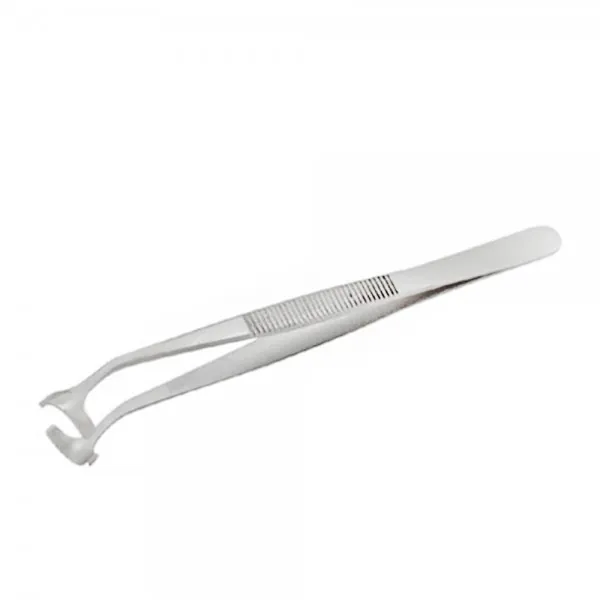 Tweezer
