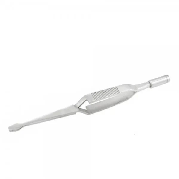 Tweezer