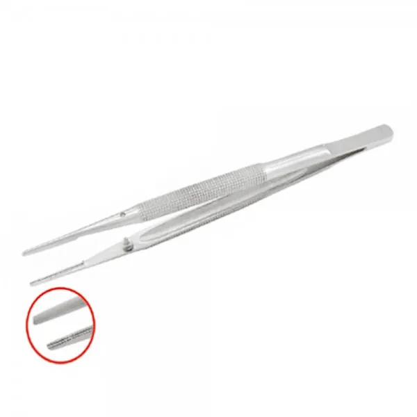 Tweezer
