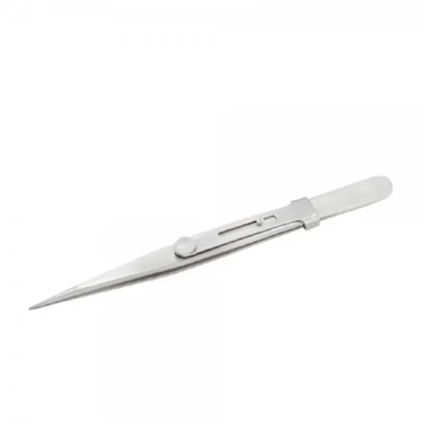 Tweezer