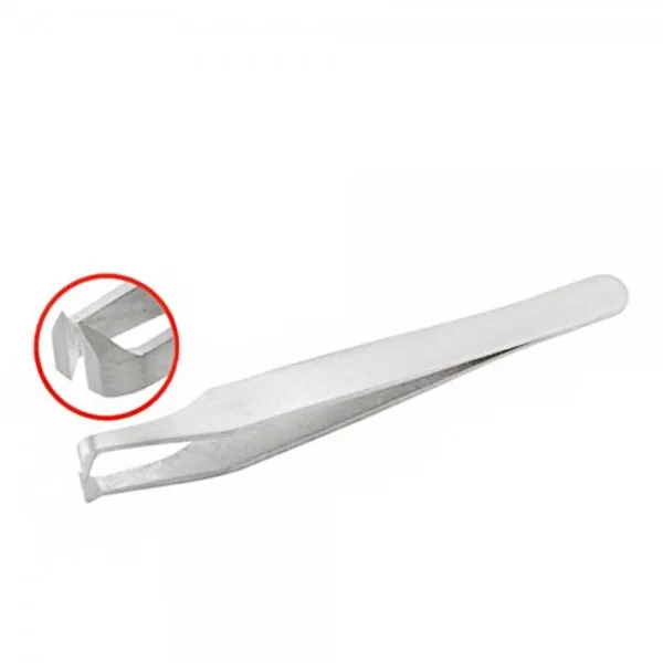 Tweezer