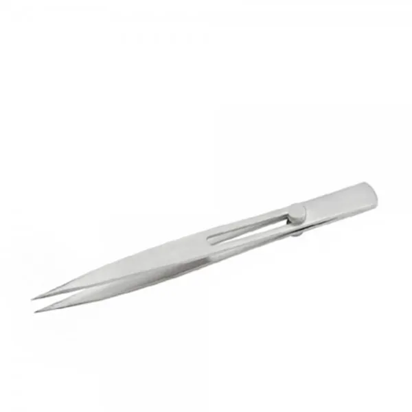 Tweezer