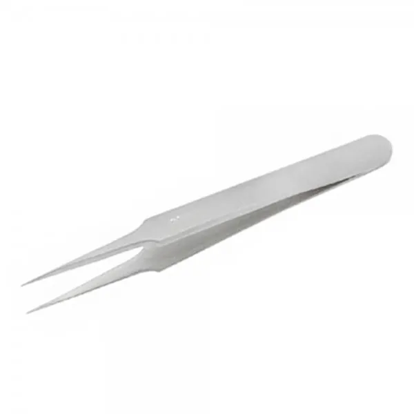 Tweezer