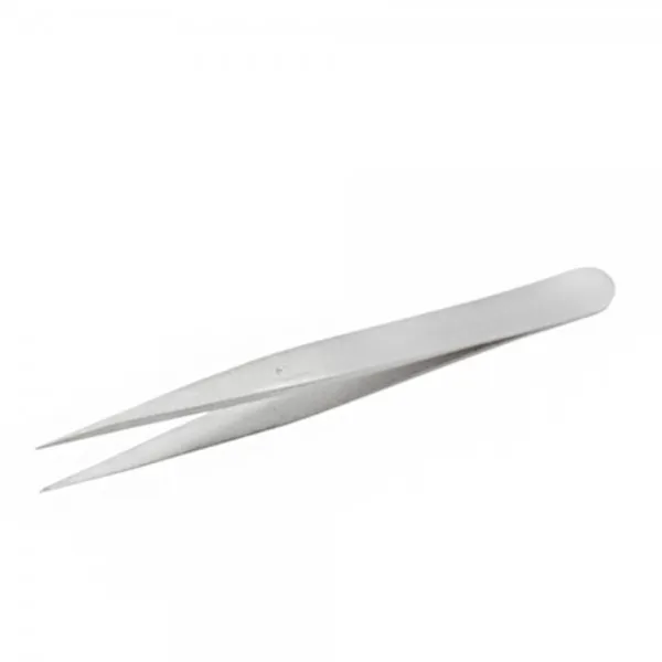 Tweezer
