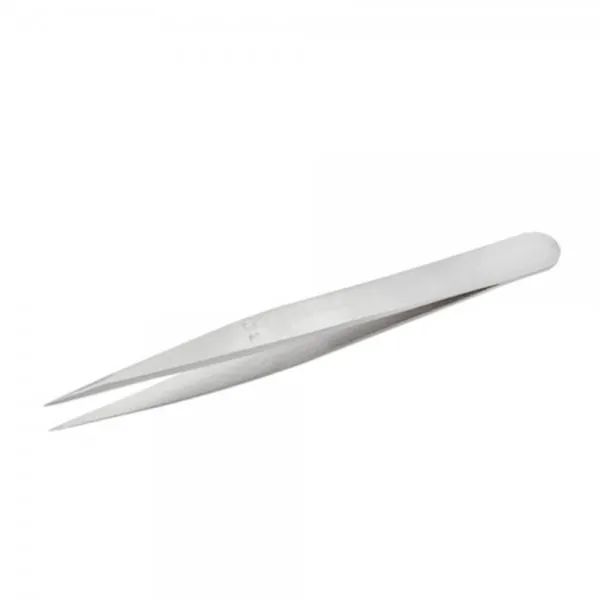 Tweezer