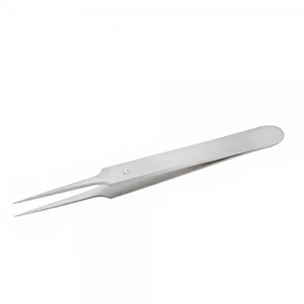Tweezer