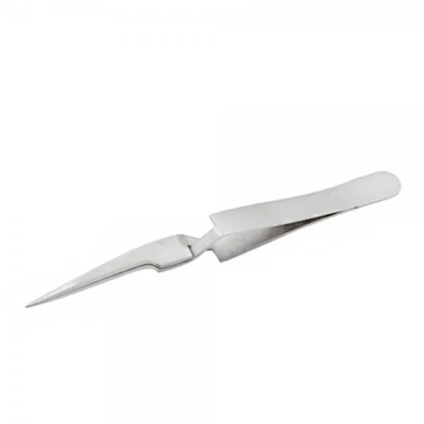Tweezer