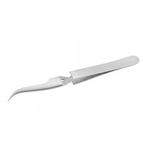 Tweezer