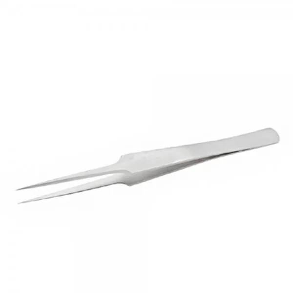 Tweezer