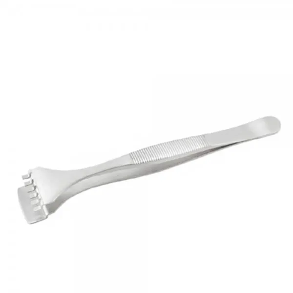 Tweezer