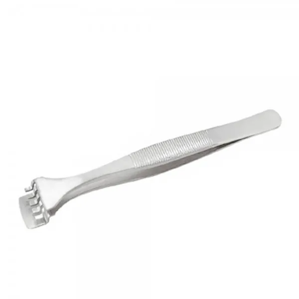 Tweezer