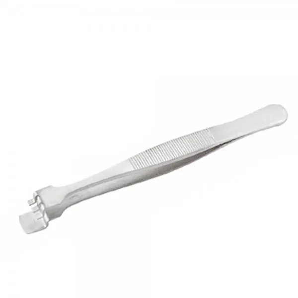 Tweezer