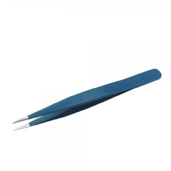 Tweezer
