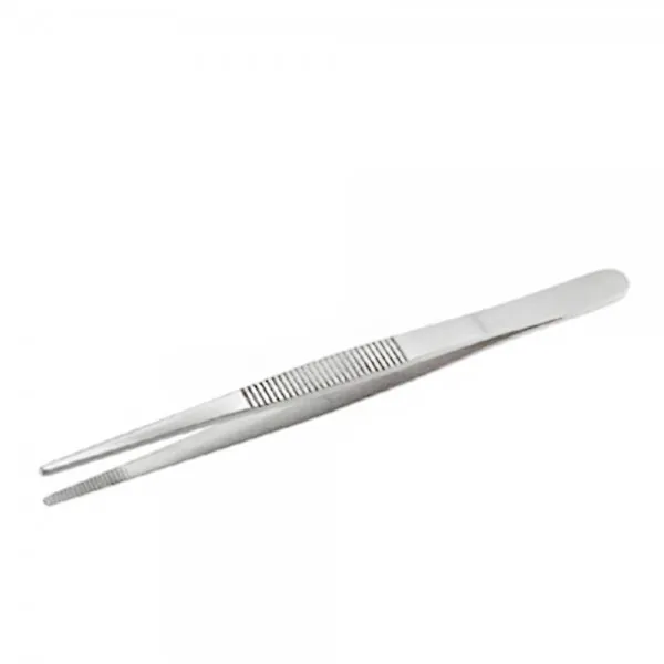 Tweezer