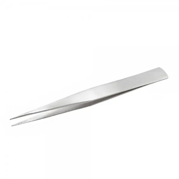 Tweezer