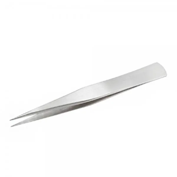 Tweezer