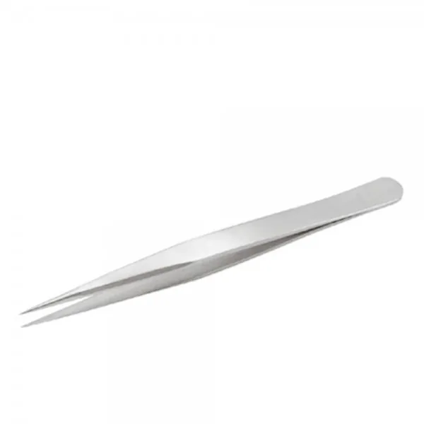 Tweezer