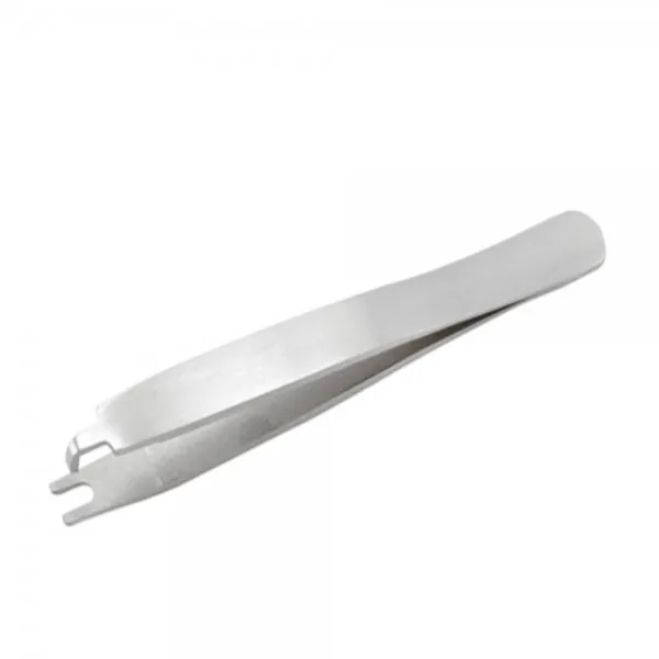 Tweezer