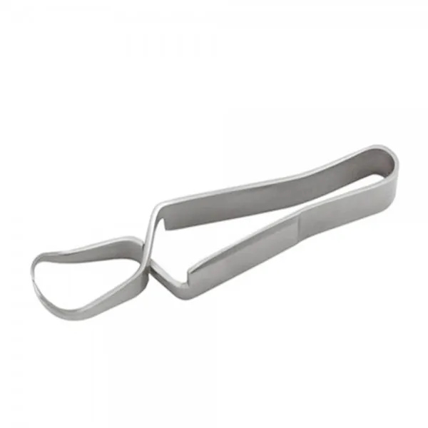 Tweezer