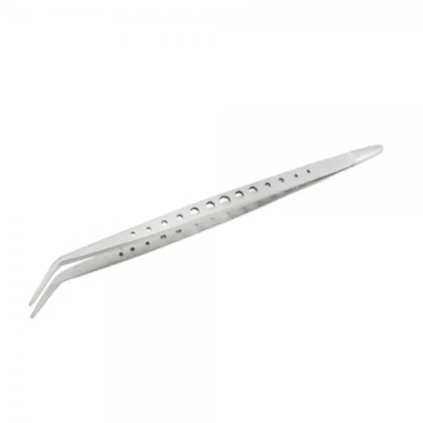 Tweezer