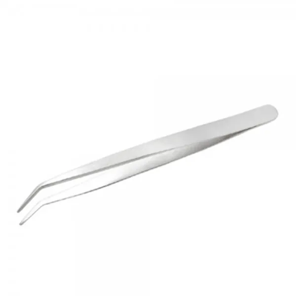 Tweezer