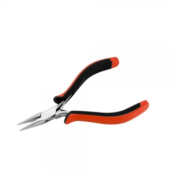 ERGO CHAIN NOSE PLIERS 115MM