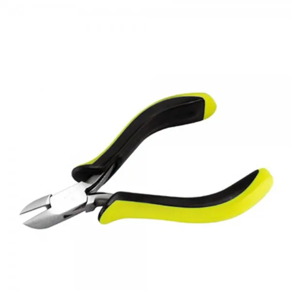 ERGO SIDE CUTTER 120MM